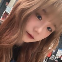 momo.yinyin