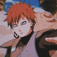 original sound - kpopper_31