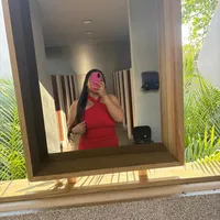 original sound - esmeraldapal1