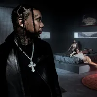 original sound - tyga