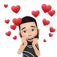 original sound - alexis1719