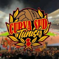 curva_sud_tunisi4
