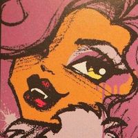 _monster_high_edits_kk