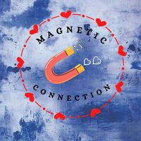 magnetic.connection
