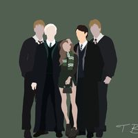 drxco.malfoy..x