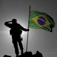 som original