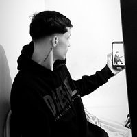 lucaskenay_