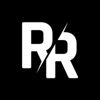 original sound - redwan.re1