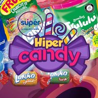 hipercandy.ve