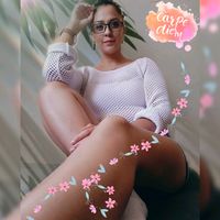 jagueycindy