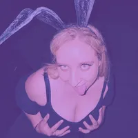 original sound - planetkelll