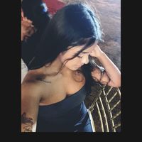 soledadparedes746