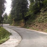 contentedone1