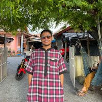 เสียงต้นฉบับ - MR.PERSALAE