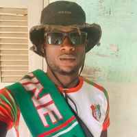 mame_saliou_le_pikinois