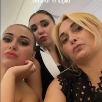 ersiliatarallo__