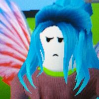 thatbloxxygirl