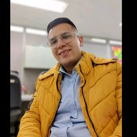 cristian_c98