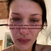 njetocka_njezvanova