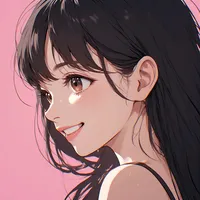 original sound - ttvpouty69