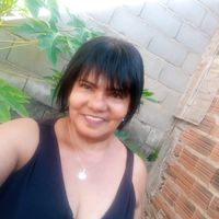 mariaandrade_19