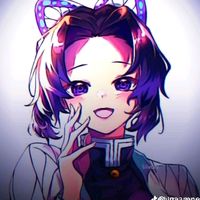 shinobu_kocho_oficial32