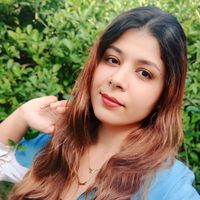 amal_masmoudi