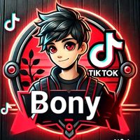 diaz.bony