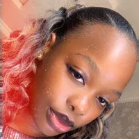 original sound - harbikeh_xx