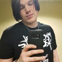 mayday_chris_715
