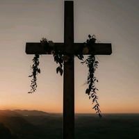 jesus_es_amor32
