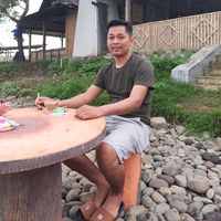 suara asli - Asbas jaya