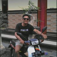 suara asli - Mang Ana🤙😎