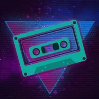 original sound - retro80s90s0