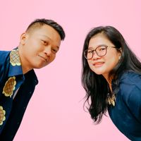 suara asli - kungfupanda