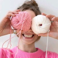 amigurumiperfeit0