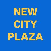 newcityplaza1