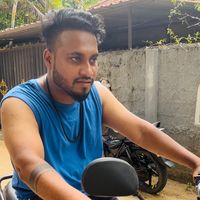 tharshan_8920