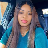 original sound - fatimgansonre