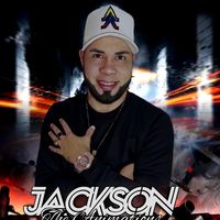 jacksonanimations