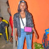 any_da_mary5