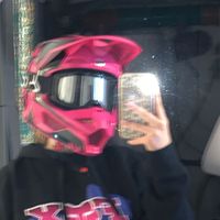 zoey_.02