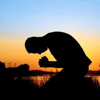 deusebomotempotodo50