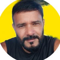 radialistarobertoferrary