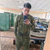 eduardo_auquilla18