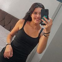 martinss__18