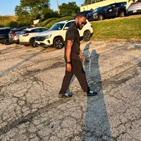 thepharaoh00