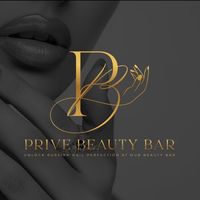 russiannails_sacramento