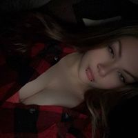 _xsierra_dawnx_