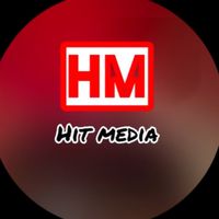 hit_media2